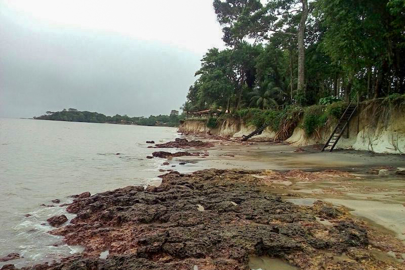 arrimo-praia-paraiso004