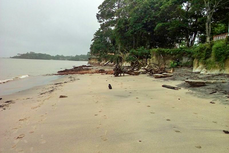 arrimo-praia-paraiso005