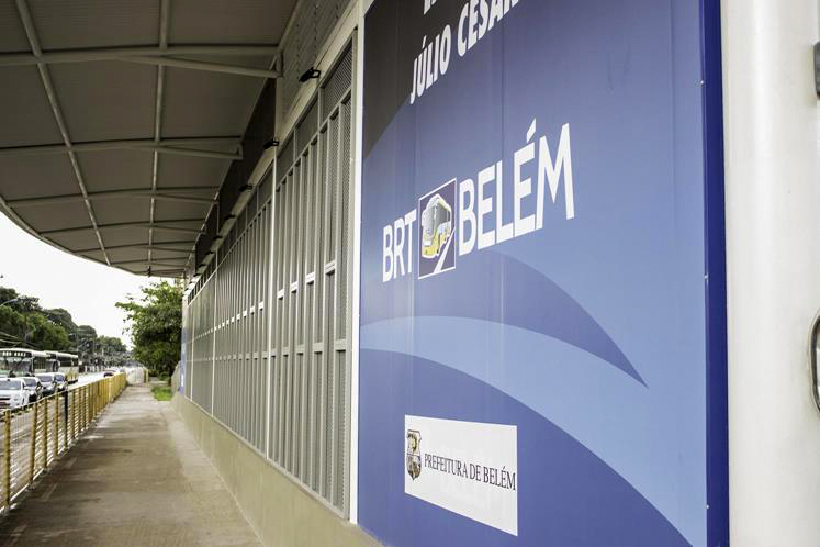 brt-belem001