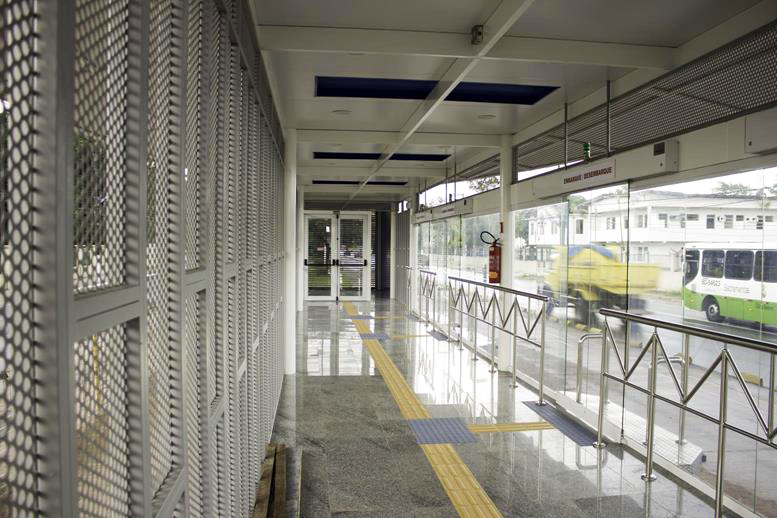 brt-belem002