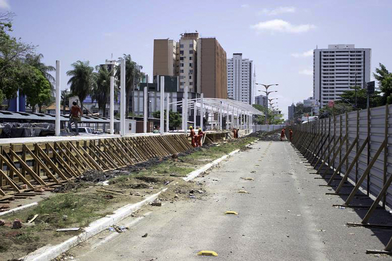 brt-belem003