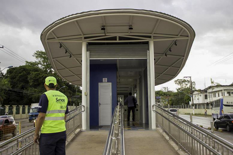 brt-belem004
