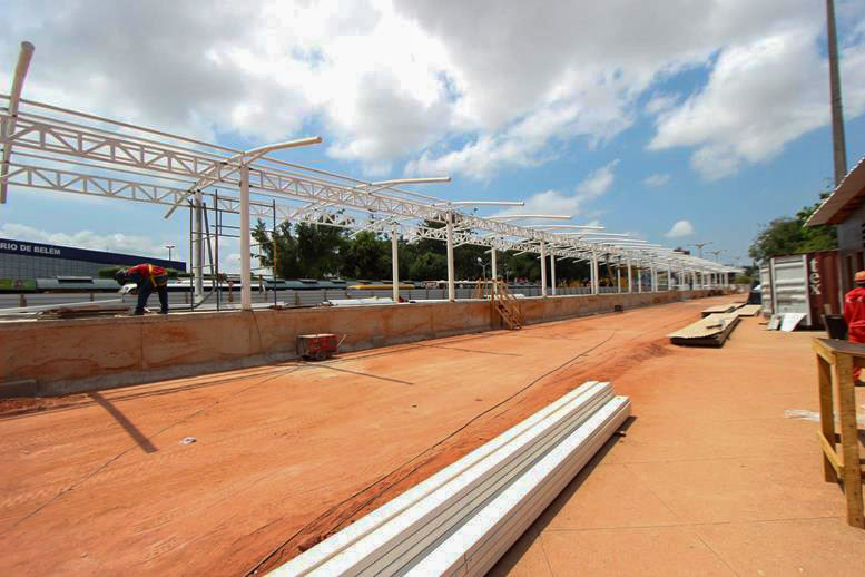 brt-belem006