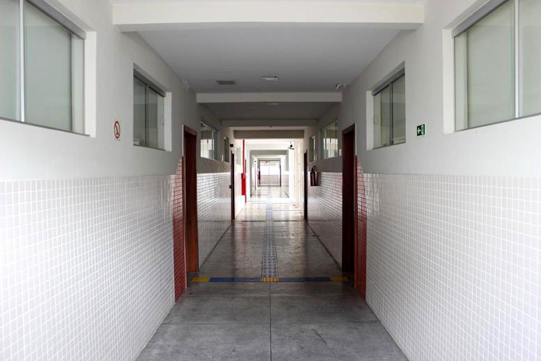 escola-sesi004
