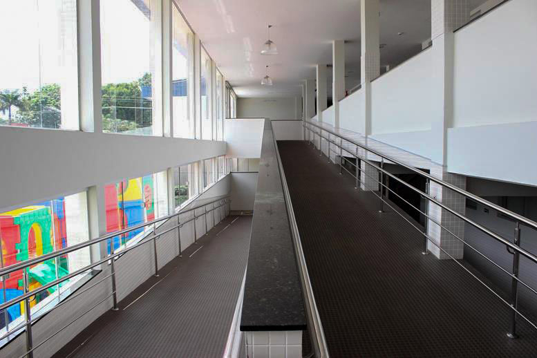 escola-sesi005