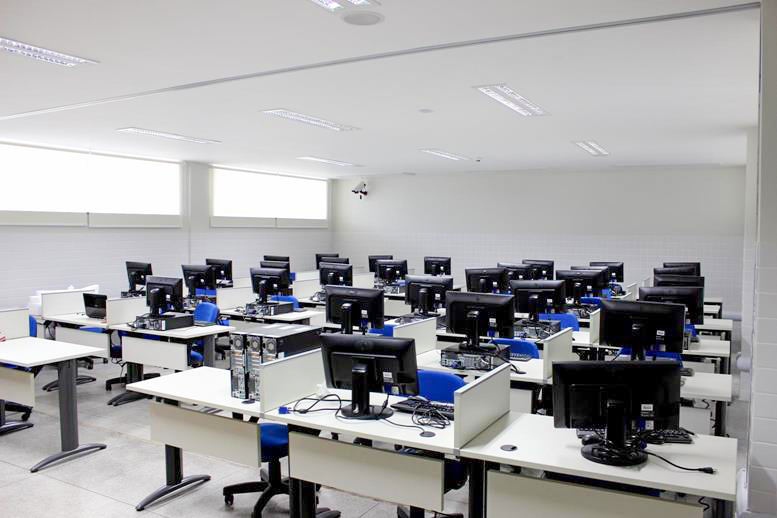 escola-sesi008