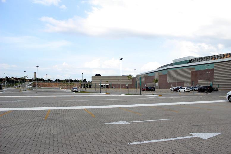 shopping-bosque004