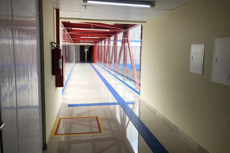 tribunal-de-contas006