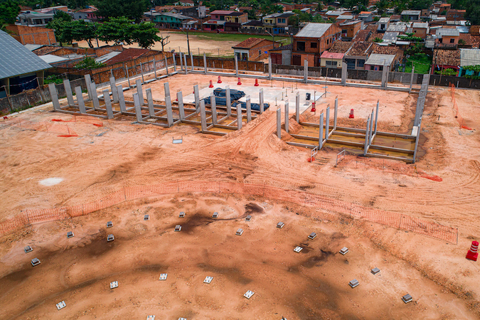 up-cabanagem003