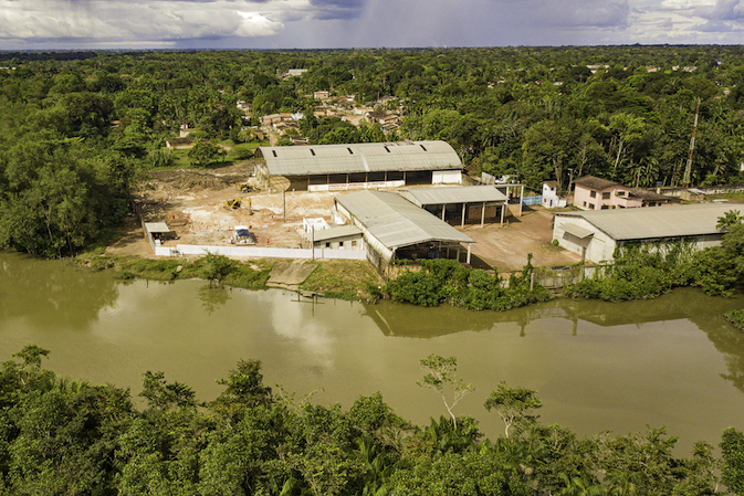 up-nova-uniao001