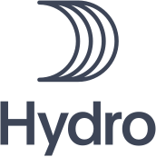 Norsk_Hydro.svg