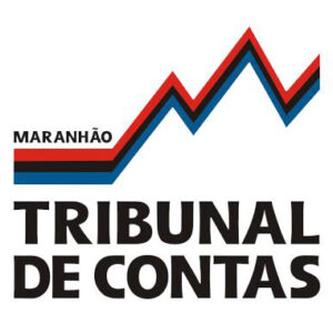 tce-ma-logo-1